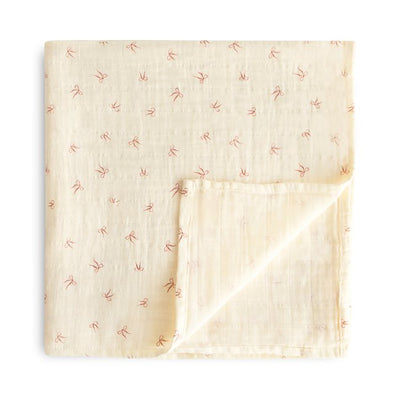 Swaddle - Bows