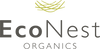 Econest Limited