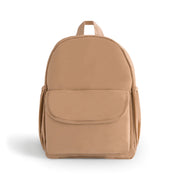 Kids Mini Backpack - Natural