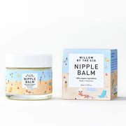 Nipple Balm 60ml