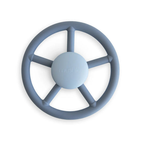 Wheel Suction Spinner Toy (ETA - February 2025)