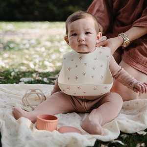 Swaddle - Bows