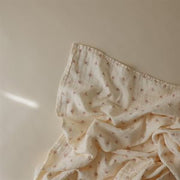 Swaddle - Bows