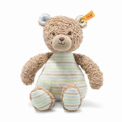 Rudy Teddy Bear 24cm