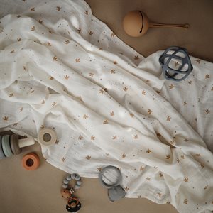 Swaddle - Sparrow