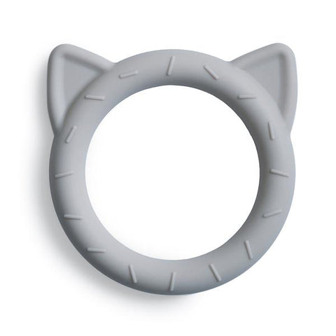 Cat Teether - Stone