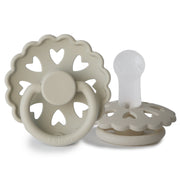 Frigg Fairy Tale Silicone Pacifier (Clumsy Hans)