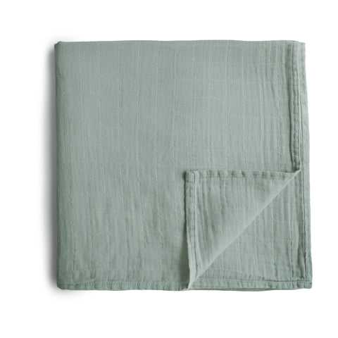 Swaddle - Roman Green