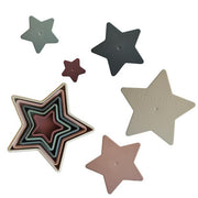 Nested Stars