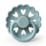 Frigg Fairy Tale Natural Rubber Pacifier (Ol Lukoie)