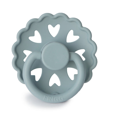 Frigg Fairy Tale Silicone Pacifier (Ol Lukoie)