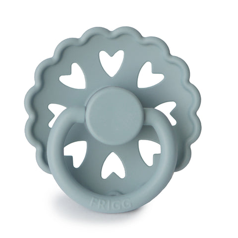 Frigg Fairy Tale Silicone Pacifier (Ol Lukoie)