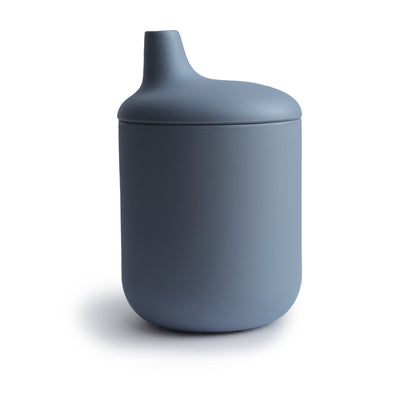 Silicone Sippy Cup Tradewinds