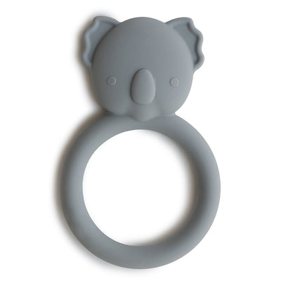 Koala Teether - Stone