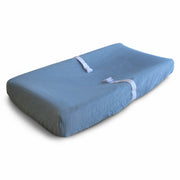 Changing Pad Cover Tradewinds