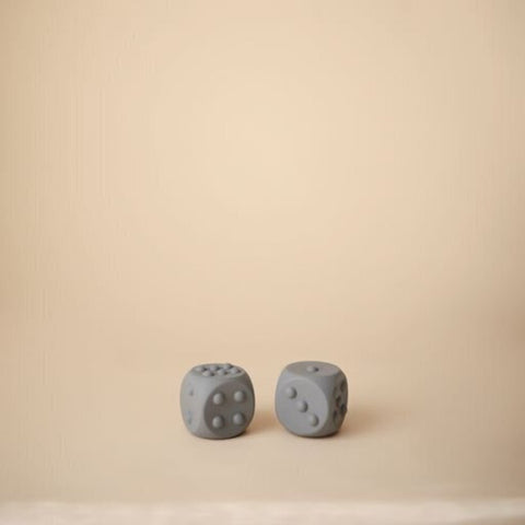 Dice Press Toy Tradewinds/Stone (2-pack)