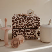 Swaddle - Leopard